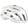 Image de Casque Met Trenta Mips 3HM126CE00-SWA1 Blanc S (52/56 cm)