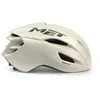 Image de Casque Met Manta Mips Ce Wax 3HM133CE00-MWW1 Blanc M (56/58 cm)