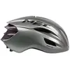 Image de Casque Met Manta Mips 3HM133CE00-LGO1 Gris L (58/61 cm)