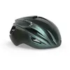 Image de Casque Met Manta Mips 3HM133CE00-MGN1 Vert M (56/58 cm)