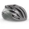 Image de Casque Met Rivale Mips 3HM132CE00-MGO1 Gris M (56/58 cm)