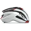 Image de Casque vélo route Meta Trenta 3K Carbon UAE Limited Edition 3HM162CE00-MTE7 Blanc M (56/58 cm)