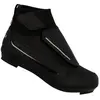 Image de Chaussures route hiver FLR Defender 45 502559 Noir 45