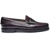 Image de Mocassins femme Sebago Classic Dan Marron 37 7001530-903