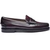 Image de Mocassins femme Sebago Classic Dan Marron 38 7001530-903