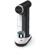 Image de SMEG Wassersprudler Soda-Stream 1L Schwarz/Matt noir