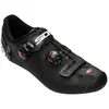 Image de Chaussures Sidi Ergo 5 ERGO5CCMATNEOP390 Noir 39