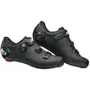 Image de Chaussures Sidi Ergo 5 ERGO5CCMATTNEOP400 Noir 40
