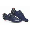 Image de Chaussures Sidi Wire 2 653299 Bleu 39