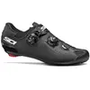 Image de Chaussures Sidi Genius 10 GENIUS10NENE470 Blanc 47