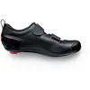 Image de Chaussures vélo Sidi T5 AIR T5AIRNENE480 Noir 48