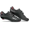 Image de Chaussures Sidi Shot 2 SHOT2NERO40 Noir 40