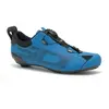 Image de Chaussures Sidi Tri Sixty TRISIXTYOTTANIO400 Bleu 40