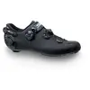 Image de Chaussures vélo enfant Sidi Wire 2S WIRE2SNER380 Noir 38
