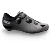 Image de Chaussures vélo Sidi Genius 10 GENIUS10GRNE400 Noir 40