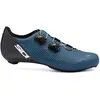 Image de Chaussures Sidi Ergo 6 000MCERGO6DARKBLU42 Bleu 42
