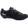 Image de Chaussures Sidi Genius 10 Knit 000MCGENIUS10KNITBLACK39 Noir 39