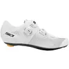 Image de Chaussures Sidi Genius 10 Knit 000MCGENIUS10KNITWHITE39 Blanc 39