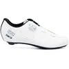 Image de Chaussures Sidi Laghee Sprint 000MCLAGHEESPRINTWHITE39 Blanc 39