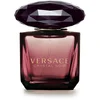 Image de VERSACE Crystal Noir Eau de Toilette Vaporisateur Naturel 30ml
