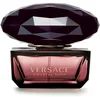 Image de VERSACE Crystal Noir Eau de Toilette Vaporisateur Naturel 50ml