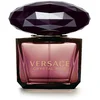 Image de VERSACE Crystal Noir Eau de Toilette Vaporisateur Naturel 90ml