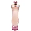 Image de Versace Woman Eau De Parfum Vaporisateur 100ml