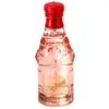 Image de Versace Red Jeans Eau De Toilette Vaporisateur 75ml