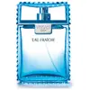Image de Versace Man Eau Fraiche Eau De Toilette Vaporisateur 50ml