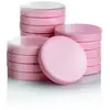 Image de Cire Traditionnelle Galet Techno Titanium rose - Visage, maillot & aisselles