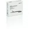 Image de Pack de 50 rasoirs jetables
