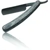Image de Rasoir Wood carbon edge