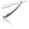 Image de Rasoir Gentleman silver tight