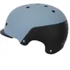 Image de Casque Ply Pop RC15112-S Bleu S (48/54 cm)