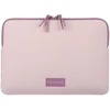 Image de Tucano One (Rose)