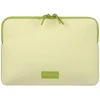Image de Tucano One (Citron)