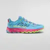 Image de Chaussures de trail femme La Sportiva Helios III ZFRS052-B24U02 Bleu 38,5