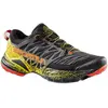 Image de Chaussures de trail La Sportiva Akasha II ZFRS066-K00Y00 Noir 39,5