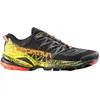 Image de Chaussures de trail La Sportiva Akasha II ZFRS066-K00Y00 Noir 44