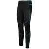 Image de Legging La Sportiva Primal ZARG020-K00B35 Noir XL