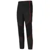 Image de Legging La Sportiva Primal ZARG020-K00R19 Noir XL