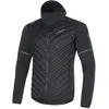 Image de Veste La Sportiva Koro ZARJ016-K00G07 Noir S