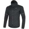 Image de Veste La Sportiva Koro ZARJ016-K00G07 Noir L