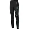 Image de Legging femme La Sportiva Primal ZARG021-K00B16 Noir M