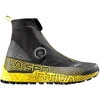 Image de Chaussures de running de running La Sportiva Cyklon Cross Gtx ZFRS068-K00Y00 Noir 41