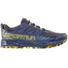 Image de Chaussures de trail La Sportiva Lycan Gtx ZFRS039-B29E23 Bleu 43