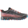 Image de Chaussures de trail femme La Sportiva Lycan Gtx ZFRS040-G00P02 Gris 36,5
