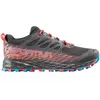 Image de Chaussures de trail femme La Sportiva Lycan Gtx ZFRS040-G00P02 Gris 41,5