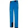 Image de Pantalon de ski La Sportiva Excelsior ZASP054-B34E29 Bleu L