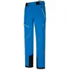 Image de Pantalon de ski La Sportiva Excelsior ZASP054-B34E29 Bleu XL